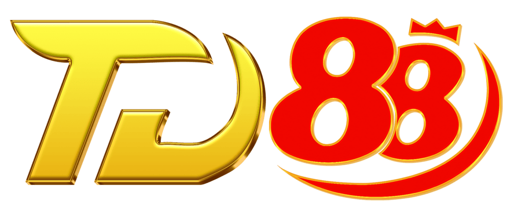 TD88